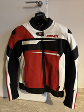 Giacca ducati speed usato  Cecina