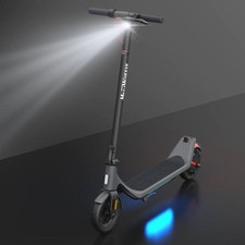 Megawheels 250w electric for sale  LONDON