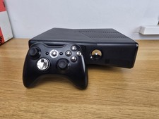 Xbox 360 slim for sale  DERBY