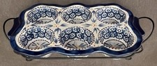 Ceramic muffin pan for sale  Frederick