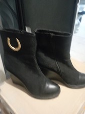 Chaussures femme d'occasion  Grenoble-