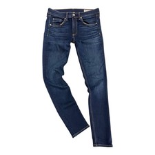 New rag bone for sale  Pittsburg