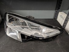 audi a3 headlights for sale audi a3 headlights for sale PRESTON