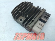 Regolatore tensione original usato  Italia