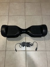 Swagtron self balancing for sale  Fairfield