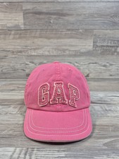 Gap cap hat for sale  Lakewood