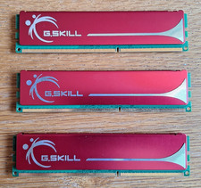 .skill ram 3go d'occasion  Saint-Fargeau