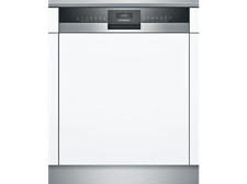 Siemens sn53es14ve iq300 gebraucht kaufen  Hamburg