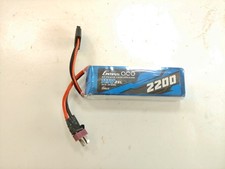 Gens ace 11.1v for sale  Seymour