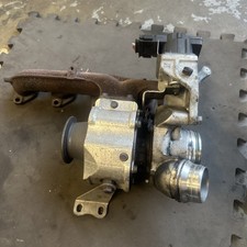 Bmw f20 f21 for sale  AYLESBURY
