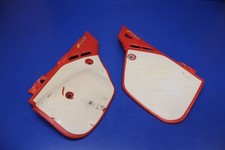 1990 cr125r 125r for sale  Portland
