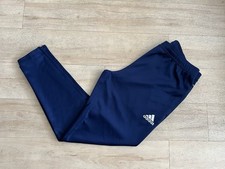 Dunkelblaue adidas jogginghose gebraucht kaufen  Waiblingen