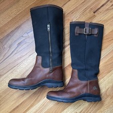 Timberland womens horse for sale  Southbury