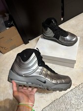 Size nike air for sale  Tallahassee