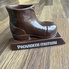 Vintage provident mutual for sale  MANCHESTER