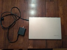 Lenovo yoga 900 for sale  Apex