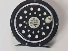 Shakespeare pflueger medalist for sale  Blaine
