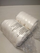 Kuscheldecke flauschig decke gebraucht kaufen  Herten