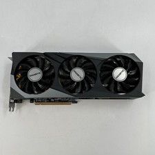 Gigabyte gaming radeon for sale  Sanford