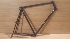 Usado, Quadro de Mountain Bike Vintage PEUGEOT Team Line 1000 + extras comprar usado  Enviando para Brazil