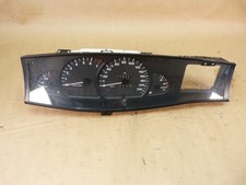Tacho kombiinstrument pel gebraucht kaufen  Vreden
