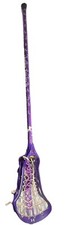 Armour purple womens for sale  Louisville