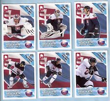 2014 russian ice for sale  Cumberland