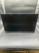 Acer predator xb273 for sale  San Antonio