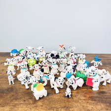 Vtg 101 dalmatians for sale  Brooklyn