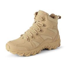 Tactical combat training for sale  PRESTON