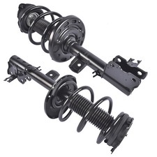 2pcs front strut for sale  Chino
