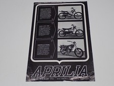 aprilia scarabeo cross usato aprilia scarabeo cross usato Bussoleno