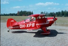 pitts special for sale pitts special for sale RENFREW