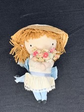 Joan walsh anglund for sale  Santa Ana