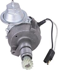 Slant six reman for sale  Linden