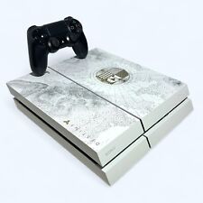 Ps4 console destiny usato  Brivio
