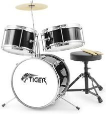 Tiger jds7 teiliges gebraucht kaufen  Bruck