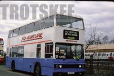 35mm slide venture for sale  HIGH WYCOMBE