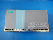 Siemens IPC472C 6ES7647-7BA20-2XM0, usado comprar usado  Enviando para Brazil