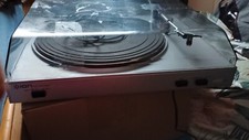 ion plattenspieler gebraucht kaufen ion plattenspieler gebraucht kaufen Alzenau