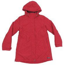 Lands end squall for sale  Dunedin