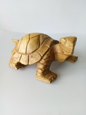 Handmade turtle vintage for sale  UXBRIDGE