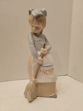 Zaphir spain porcelain for sale  Asheville