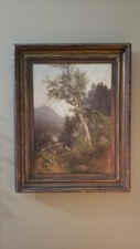 Antique 1868 thomas for sale  Morris Plains