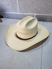 Stetson jbs 10x for sale  Sedona