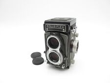 rolleiflex t gebraucht kaufen rolleiflex t gebraucht kaufen Leipzig