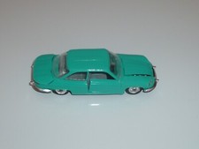 Voiture panhard miniatures d'occasion Voiture panhard miniatures d'occasion  Avignon