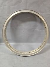 Akront wide 36 for sale  Hazel Green