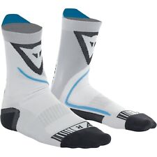 Dainese motorrad socken gebraucht kaufen  Waldkirch