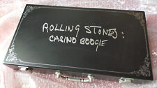 Rolling stones exile gebraucht kaufen  Frankfurt am Main